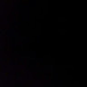 Meet your Posher, Drink